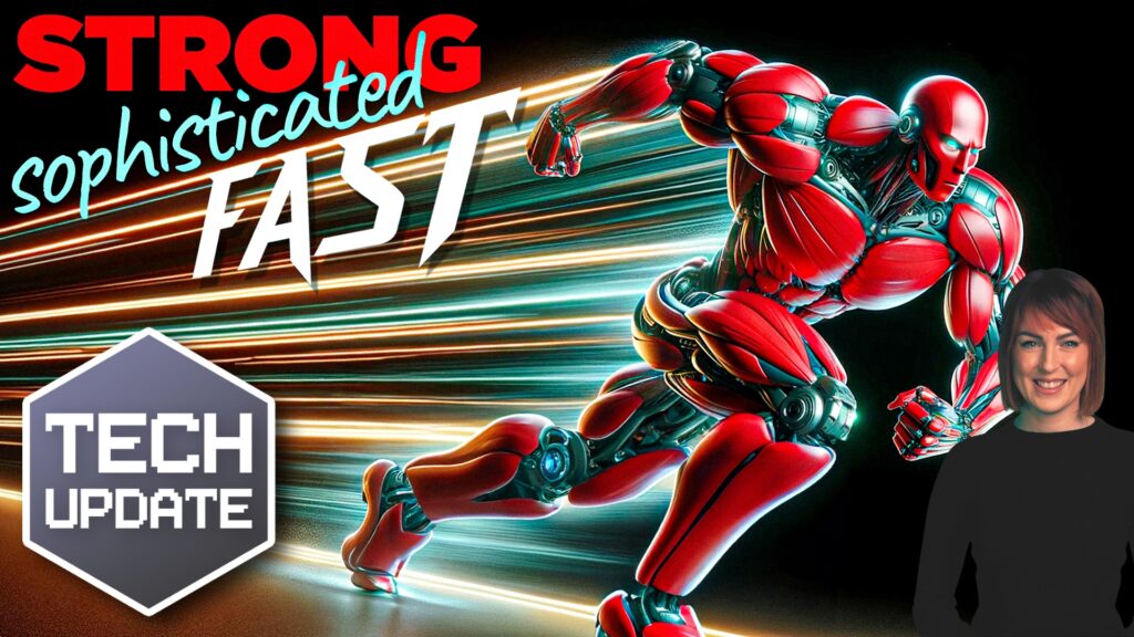 5 Alarming Cyber Attacks Trends Every Business Should Know Cyber attacks blog post