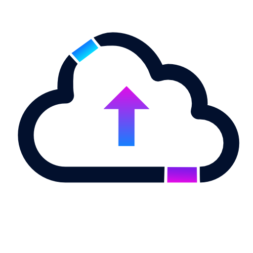 Managed Business Communication Cloud Services