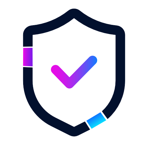 It Support Cyber Security