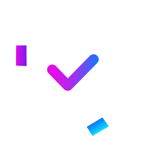 Fully Managed It Services Cyber Security