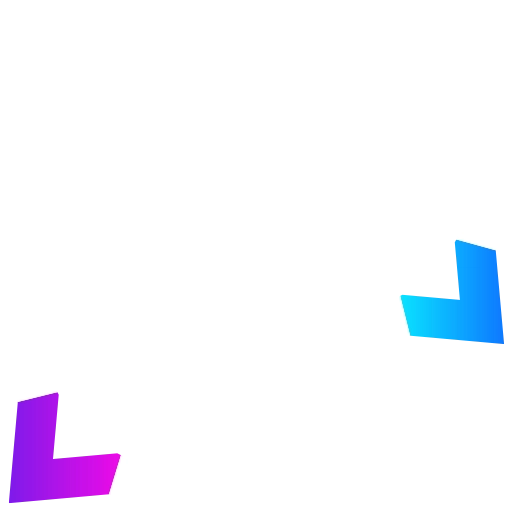 Question bubble icon