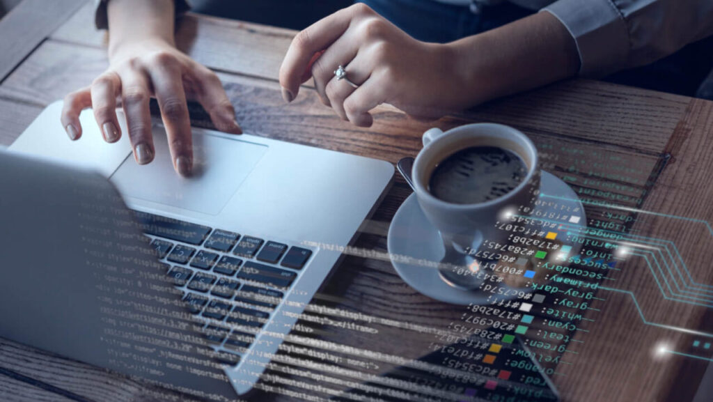 What Is Microsoft Security Copilot? Should You Use It?