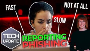 Ebooks Are your employees reporting security issues fast enough… or even at all?