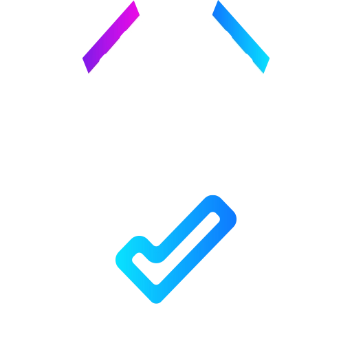 Award icon