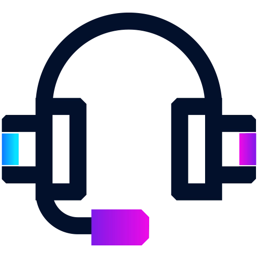 It Support IT support