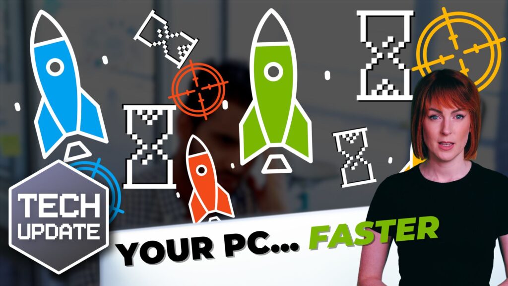 Slow Pcs? Manage Which Applications Launch At Startup Slow PCs? Manage which applications launch at startup