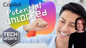 Ebooks Microsoft Copilot Blog Post