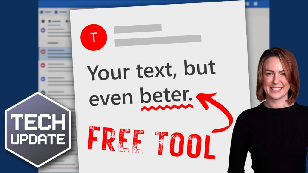 Enhance Business Communication With Windows 11 Spell Check And Autocorrect Windows 11 spell check and autocorrect Blog Post