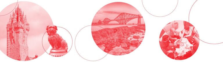 ScotlandIS ITMSP Best Practice Charter Blog Post