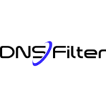 DNS Filter