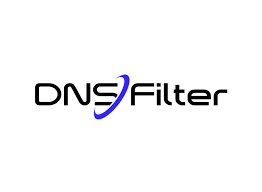 DNS Filter