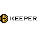 Keeper Security