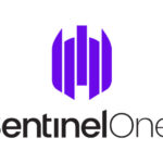 Sentinel One