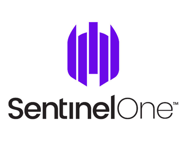 Sentinel One