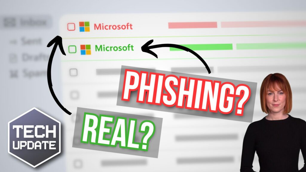 Phishing Scams: 5 Essential Ways To Protect Your Business Phishing Scams: 5 Essential Ways to Protect Your Business